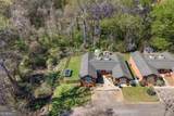 17 Harden Hill Road - Photo 34