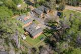 17 Harden Hill Road - Photo 35