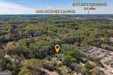 17 Harden Hill Road - Photo 36