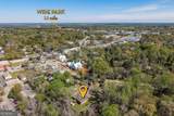 17 Harden Hill Road - Photo 37