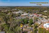 17 Harden Hill Road - Photo 38
