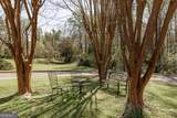 17 Harden Hill Road - Photo 39