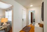 17 Harden Hill Road - Photo 4