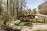 17 Harden Hill Road - Photo 40