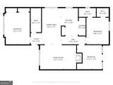 17 Harden Hill Road - Photo 42