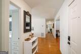 17 Harden Hill Road - Photo 5