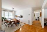 17 Harden Hill Road - Photo 7
