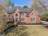 3085 Leeds Garden Lane - Photo 1
