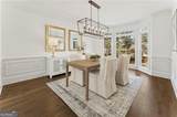 3085 Leeds Garden Lane - Photo 10