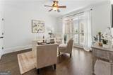 3085 Leeds Garden Lane - Photo 12