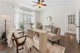 3085 Leeds Garden Lane - Photo 13