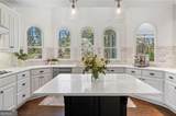 3085 Leeds Garden Lane - Photo 15