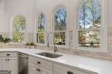3085 Leeds Garden Lane - Photo 16