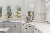 3085 Leeds Garden Lane - Photo 17