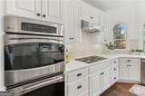 3085 Leeds Garden Lane - Photo 18