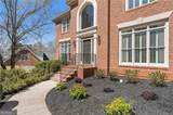 3085 Leeds Garden Lane - Photo 2