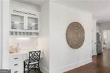 3085 Leeds Garden Lane - Photo 21