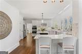 3085 Leeds Garden Lane - Photo 22