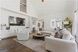 3085 Leeds Garden Lane - Photo 28