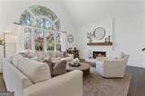 3085 Leeds Garden Lane - Photo 30