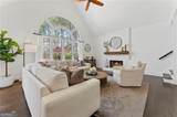 3085 Leeds Garden Lane - Photo 31