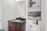 3085 Leeds Garden Lane - Photo 32