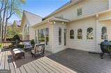 3085 Leeds Garden Lane - Photo 33