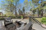 3085 Leeds Garden Lane - Photo 34