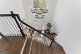 3085 Leeds Garden Lane - Photo 35