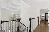 3085 Leeds Garden Lane - Photo 36