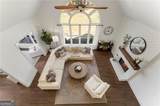 3085 Leeds Garden Lane - Photo 37