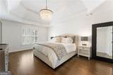 3085 Leeds Garden Lane - Photo 38