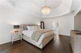 3085 Leeds Garden Lane - Photo 39