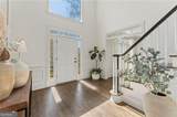 3085 Leeds Garden Lane - Photo 4