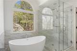 3085 Leeds Garden Lane - Photo 40