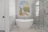 3085 Leeds Garden Lane - Photo 41