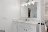 3085 Leeds Garden Lane - Photo 44