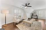 3085 Leeds Garden Lane - Photo 45