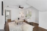 3085 Leeds Garden Lane - Photo 46