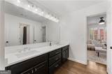 3085 Leeds Garden Lane - Photo 47