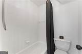 3085 Leeds Garden Lane - Photo 48