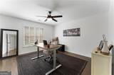 3085 Leeds Garden Lane - Photo 49