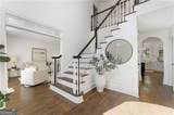 3085 Leeds Garden Lane - Photo 5
