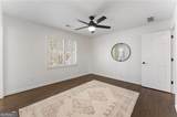 3085 Leeds Garden Lane - Photo 50