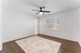3085 Leeds Garden Lane - Photo 51
