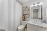 3085 Leeds Garden Lane - Photo 52