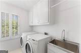 3085 Leeds Garden Lane - Photo 53