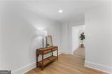 3085 Leeds Garden Lane - Photo 54