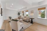 3085 Leeds Garden Lane - Photo 55