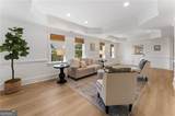 3085 Leeds Garden Lane - Photo 56